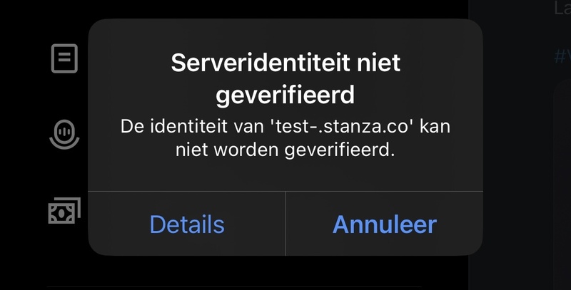 Afbeeldingslocatie: https://tweakers.net/i/ljy7BGXhhf8ZZQ9x141IMvRUskw=/800x/filters:strip_icc():strip_exif()/f/image/MXD9LGAuAOVwPNBcSqvoqWrC.jpg?f=fotoalbum_large