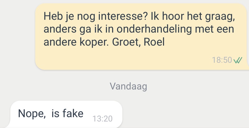 Afbeeldingslocatie: https://tweakers.net/i/ljyEmZshPYcR79CAReFNNvKU6yU=/800x/filters:strip_icc():strip_exif()/f/image/c7Okij4ov8zMNLiPqf70HdCP.jpg?f=fotoalbum_large