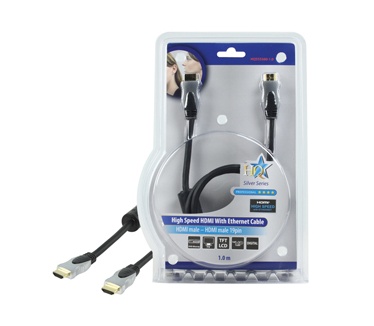 HQ Products SS5560-1.0