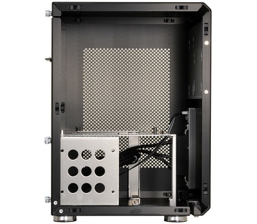 Lian Li PC-Q34