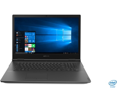 Lenovo Legion Y740-17IRHg (81UJ0011MH)