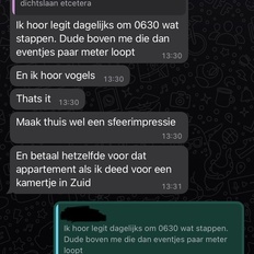Afbeeldingslocatie: https://tweakers.net/i/lk0hYAi2H9vP8VOHr4SW0dGVMUQ=/232x232/filters:strip_icc():strip_exif()/f/image/s46p4j1JnWcSEfFNzsanC1xN.jpg?f=fotoalbum_tile