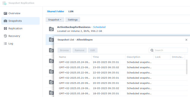 Afbeeldingslocatie: https://tweakers.net/i/lk1NSS36HpaeH3X8FTWVSNni51E=/fit-in/4000x4000/filters:no_upscale():strip_exif()/f/image/VDd9Zz29IXs1hEqfl4Glz0KL.png?f=user_large