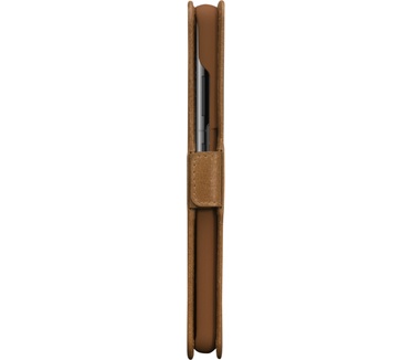 Dbramante1928 Copenhagen Slim
