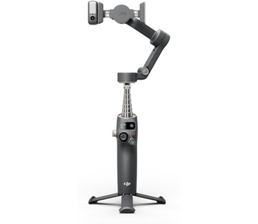 DJI OSMO MOBILE 8