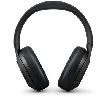Philips TAH8506BK/00