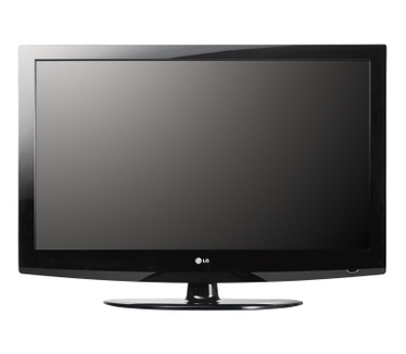 LG 37LG3000