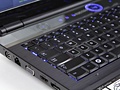 Samsung NP700G7A Gamer
