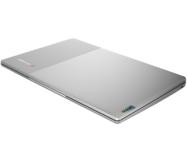 Lenovo IdeaPad 3 CB 14M836 (82KN000FMH)