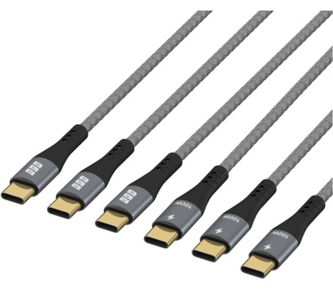EFB Elektronik USB-CC-00007