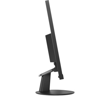 Lenovo L24e-20