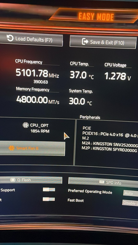 Afbeeldingslocatie: https://tweakers.net/i/lk4WbUurm2uZSUi9ZSosKz490vo=/x800/filters:strip_icc():strip_exif()/f/image/fTveVZSJmfSJkJdAQvgyvg1U.jpg?f=fotoalbum_large