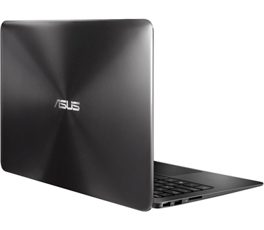 Asus Zenbook UX305CA-FC022T