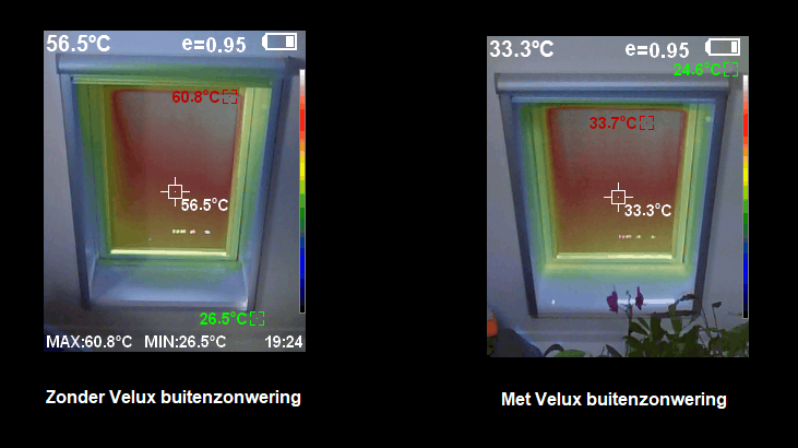 Afbeeldingslocatie: https://tweakers.net/i/lk4uF83oi6GxDSyUMO3r7ZehE7A=/fit-in/4000x4000/filters:no_upscale():strip_exif()/f/image/6NeyGNzGI7FDVZ5B1DvI18Nw.png?f=user_large