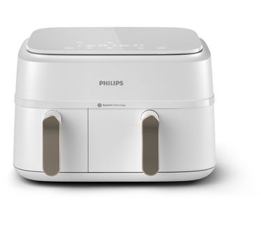 Philips NA353/10