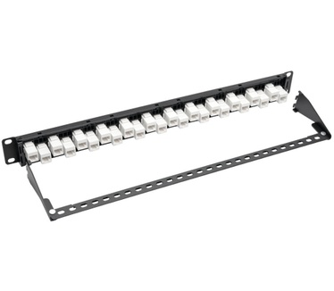 Tripp-Lite N254-024-6A-OF