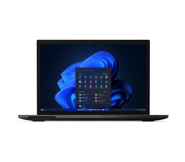 Lenovo ThinkPad L13 2-in-1 Gen 5 (Intel)
