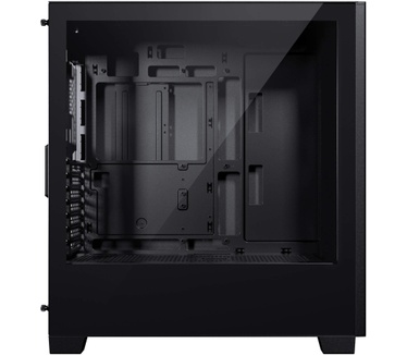 Phanteks XT Pro Tempered Glass