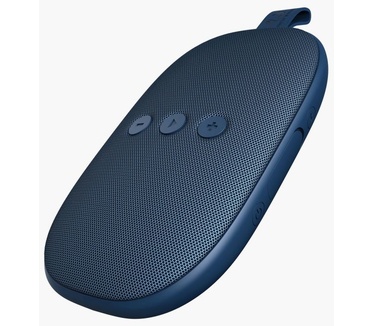 Fresh 'n Rebel Rockbox Bold X