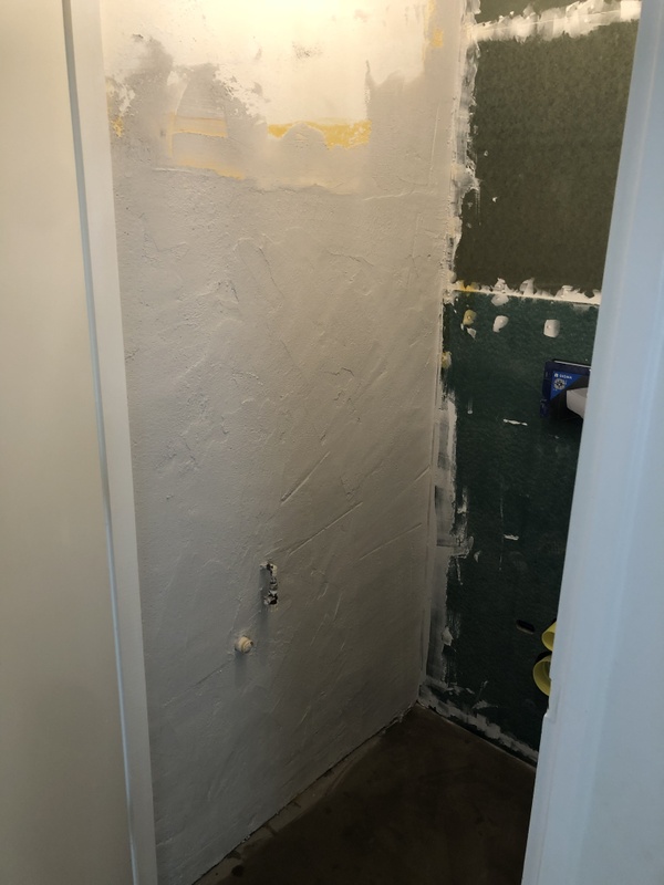 Afbeeldingslocatie: https://tweakers.net/i/lk8YqlLlU4S2hDfN5zFugpnzdnc=/x800/filters:strip_icc():strip_exif()/f/image/LqCC4u2j9qWG1qtzZG36Mvpp.jpg?f=fotoalbum_large