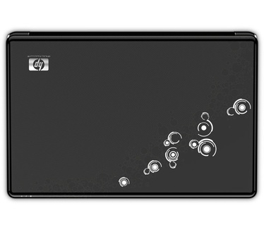 HP Pavilion DV7-3150ED (WC161EA)