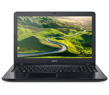 Acer F5-573G-5781