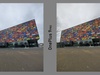 Afbeeldingslocatie: https://tweakers.net/i/lk9qATa1mE2Mp6u17QA00xEVOsU=/100x75/filters:strip_icc():strip_exif()/f/image/wi9xr2CQ76XipZG1OrIxeRSa.jpg?f=fotoalbum_small