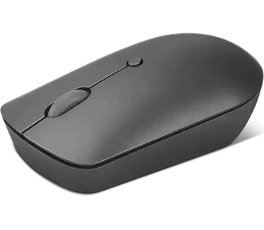 Lenovo 540 USB-C draadloze muis