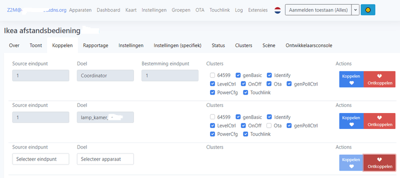 Afbeeldingslocatie: https://tweakers.net/i/lk9yQkk9ksf8cPO8mZFaQymVCM8=/800x/filters:strip_exif()/f/image/gxVOXRWFpYf7gxsxbnwzQrcL.png?f=fotoalbum_large
