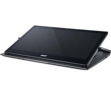 Acer Aspire R7-371T-71H0