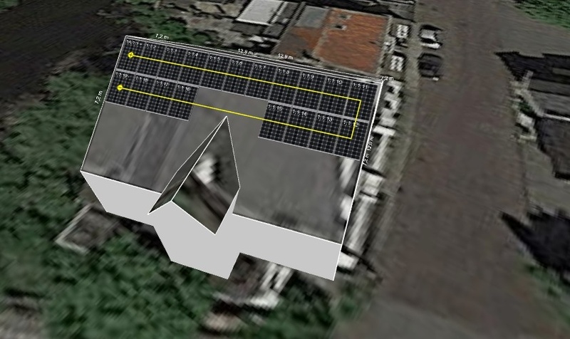 Afbeeldingslocatie: https://tweakers.net/i/lkBy6l4jmEoUbKe9AP6ZEad46c8=/800x/filters:strip_icc():strip_exif()/f/image/V6P0u80g8ZK3XlhwzajQLNCi.jpg?f=fotoalbum_large