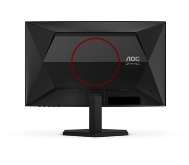 AOC C24G42E