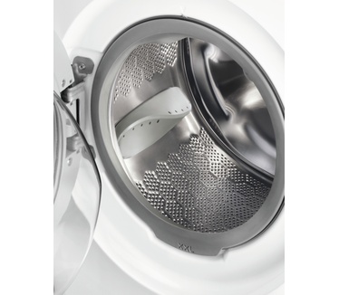 Zanussi ZWF81463WH