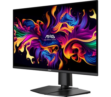 MSI MAG 274QP QD-OLED X24