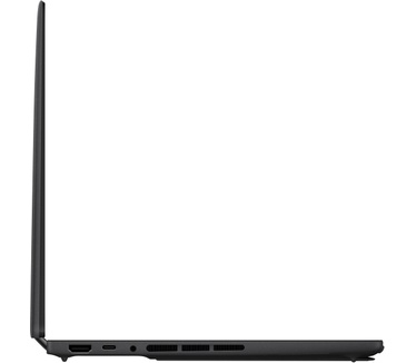 ASUS UX8407AA-SN481WS
