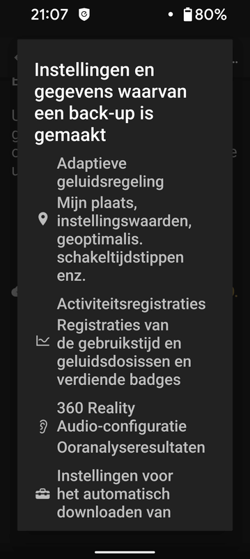 Afbeeldingslocatie: https://tweakers.net/i/lkDcoooDXG6hrFggPZN3PB3YjIU=/x800/filters:strip_exif()/f/image/QeCtGliZMJPqukpMLnuERFOe.png?f=fotoalbum_large