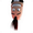 avatar van blehz