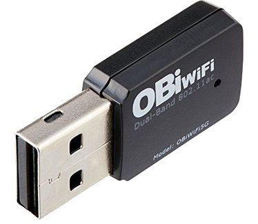 Poly OBiWiFi5G