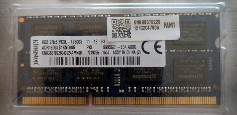 Afbeeldingslocatie: https://tweakers.net/i/lkFGmk3dWEo9L7cO0OljHQrm7k8=/800x/filters:strip_icc():strip_exif()/f/image/NL78SVfWrFnXT8xoqrmkJzmE.jpg?f=fotoalbum_large