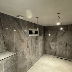 Afbeeldingslocatie: https://tweakers.net/i/lkG5AgdDh5RSP6hK1pz9jdxumFM=/232x232/filters:strip_icc():strip_exif()/f/image/VocMNAJd2RifZkYxF2ktK89h.jpg?f=fotoalbum_tile