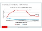 Oracle Sonoma Hot Chips slides