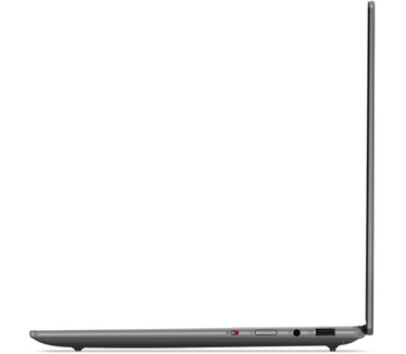 Lenovo Pro 7