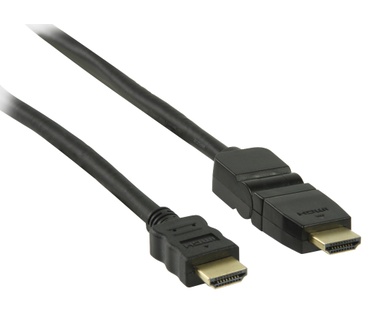 ValueLine HDMI - HDMI, 3.0m