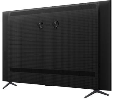 TCL 55MQLED70K
