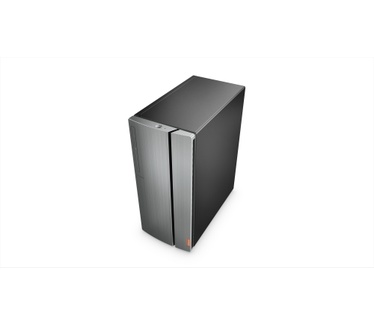 Lenovo 720