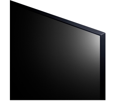 LG 55UL3J-M