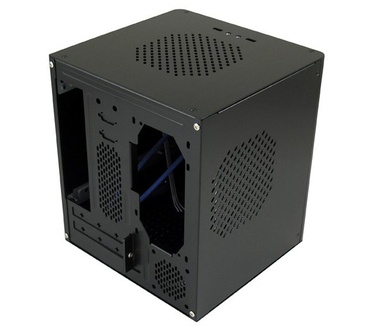 LC-Power LC-1500BMI-ON