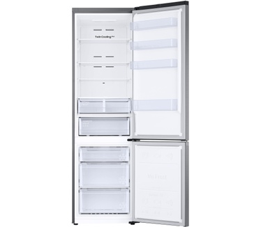 Samsung RB38T607BS9