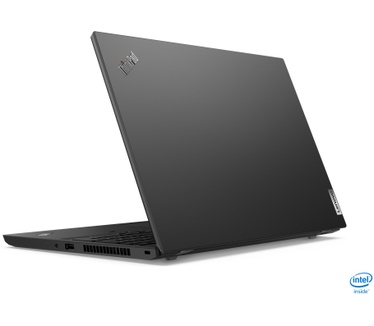 Lenovo L15