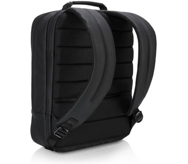 Dell Premier Slim Backpack 14